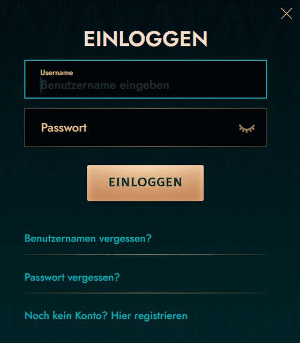 Step image