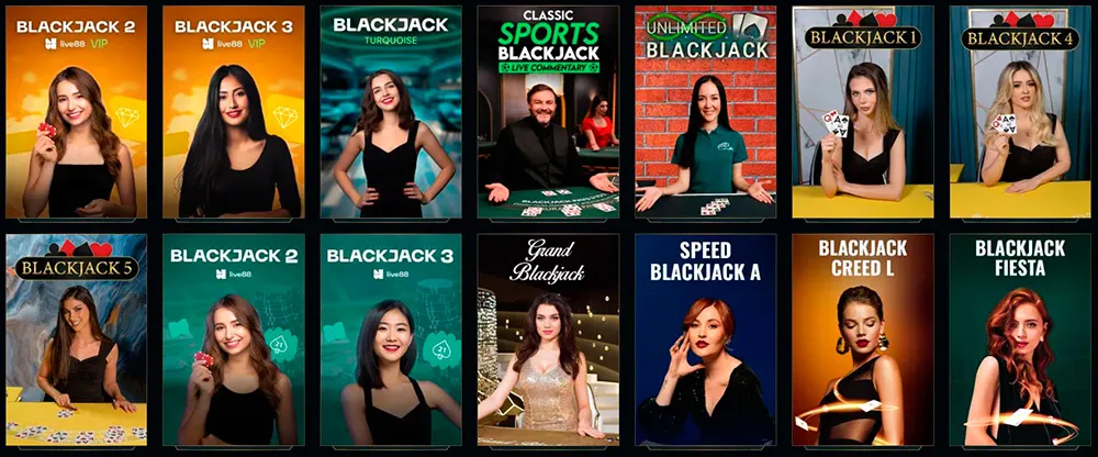 dolly-casino-de-Kartenspiele