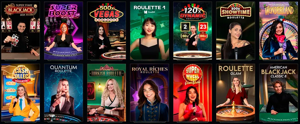 dolly-casino-de-Live