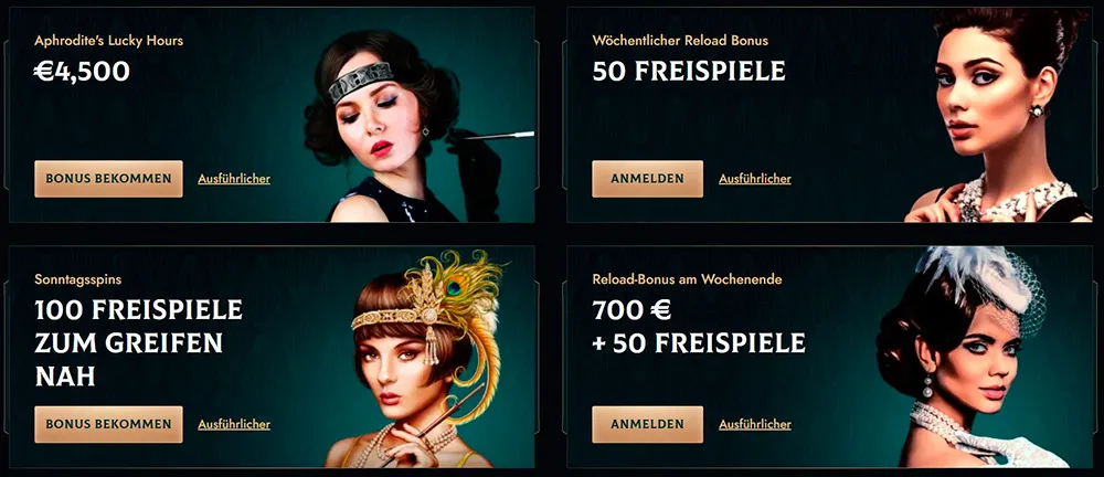 dolly-casino-de-bonus