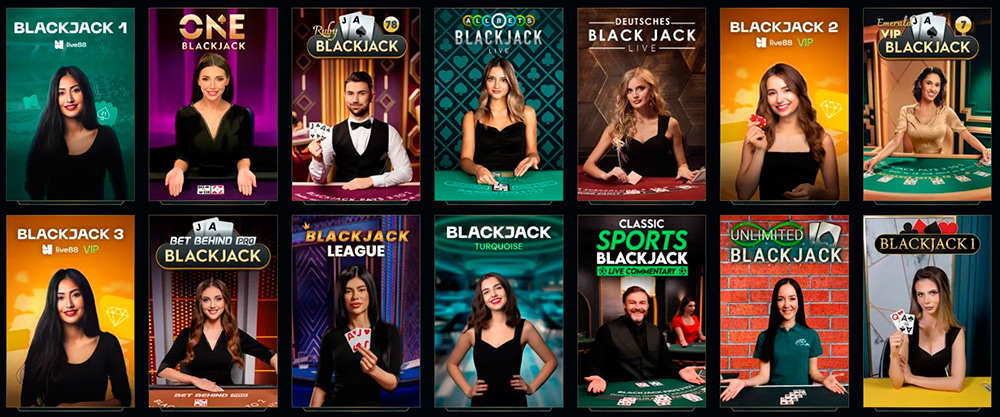 dolly-casino-it-Giochi-di-carte