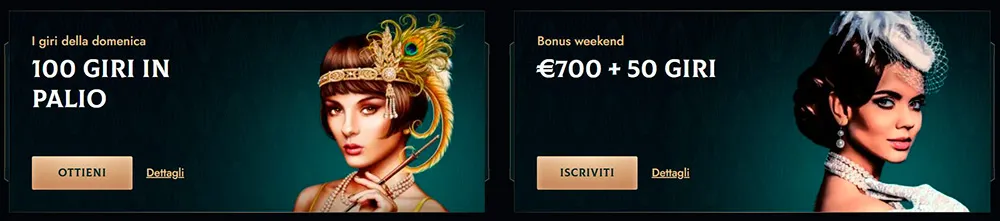 dolly-casino-it-bonus